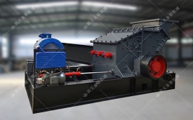 液壓開(kāi)箱制砂機(jī)-小型細(xì)碎制砂機(jī)價(jià)格-液壓制砂機(jī)結(jié)構(gòu)原理及型號(hào)參數(shù)