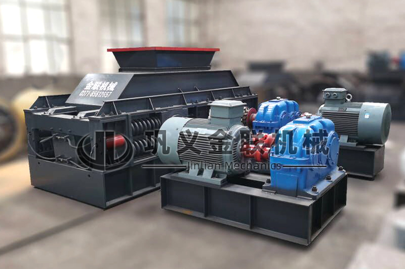 鵝卵石制砂機-小型鵝卵石制砂設(shè)備-鵝卵石制砂機廠家提供價格/圖片視頻 鵝卵石制砂機-小型鵝卵石制砂設(shè)備-鵝卵石制砂機廠家提供價格/圖片視頻