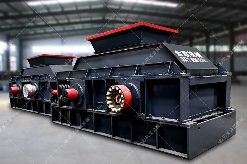 機(jī)制砂生產(chǎn)設(shè)備有哪些?價(jià)格多少錢?早買早受益 機(jī)制砂生產(chǎn)設(shè)備有哪些?價(jià)格多少錢?早買早受益