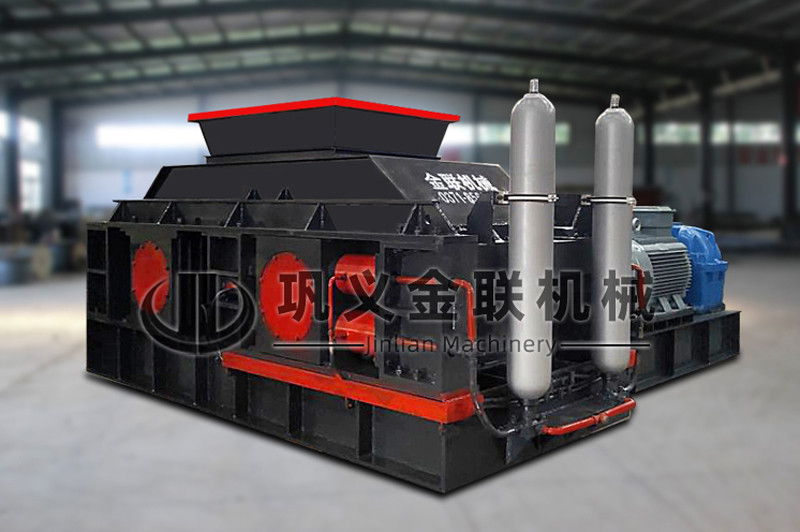 機(jī)制砂生產(chǎn)設(shè)備有哪些?價(jià)格多少錢?早買早受益 機(jī)制砂生產(chǎn)設(shè)備有哪些?價(jià)格多少錢?早買早受益